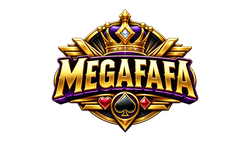 LOGO situs judi slot yang ada demo